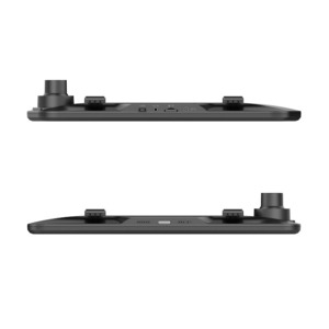 Автомобильный видеорегистратор Ritmix AVR-9105