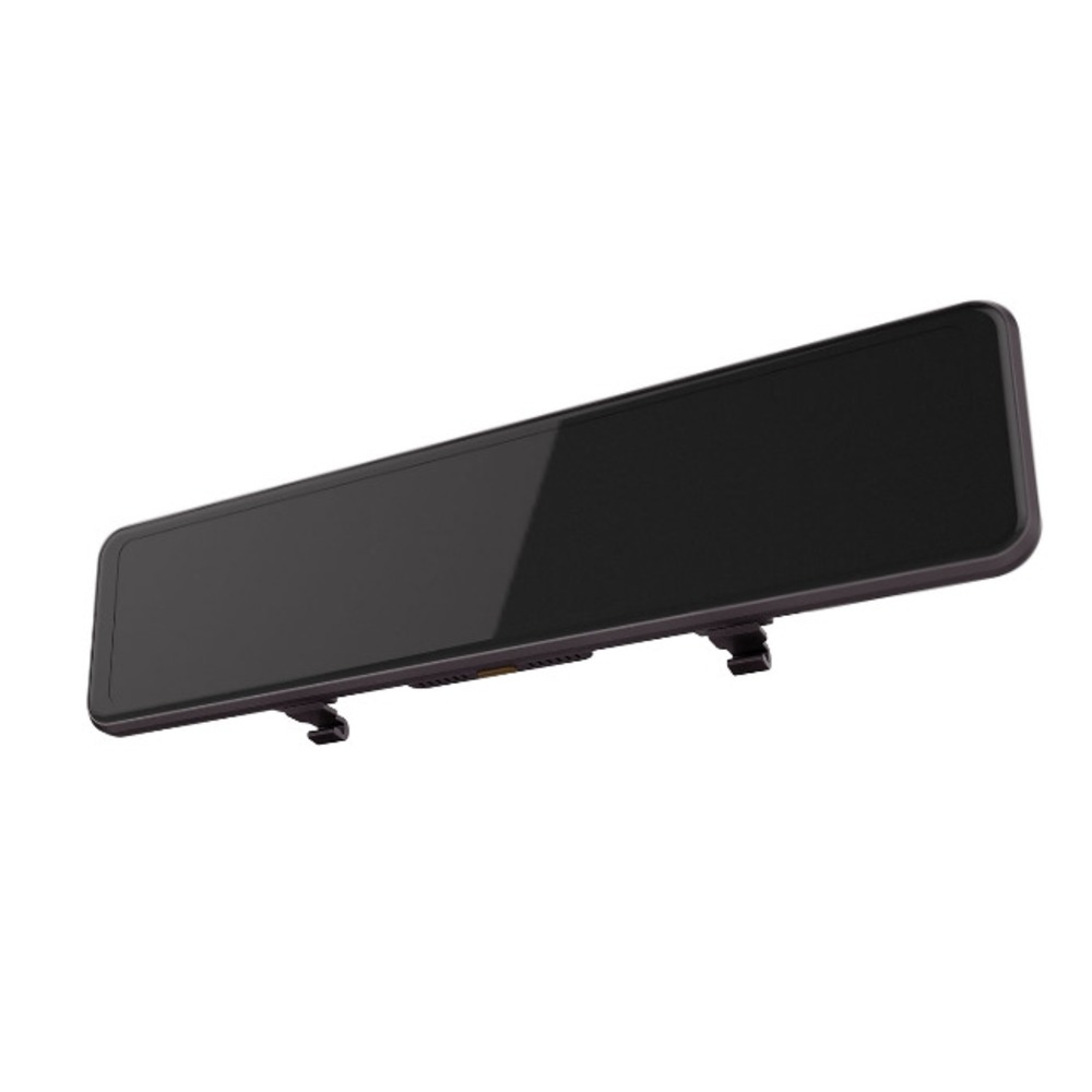 Автомобильный видеорегистратор Ritmix AVR-9110