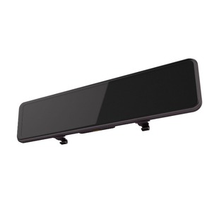 Автомобильный видеорегистратор Ritmix AVR-9110