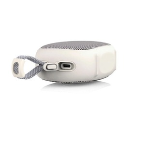 Портативная акустика FiiO SNOWSKY Anywhere F3401S White