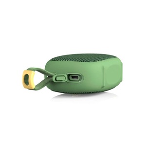 Портативная акустика FiiO SNOWSKY Anywhere F3401S Olive green