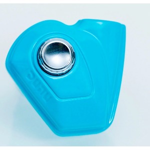 Наушники внутриканальные классические DUNU Titan S2 Coastal Blue