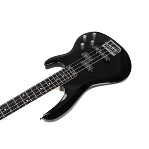 Бас-гитара Smiger G-B8-4 BK