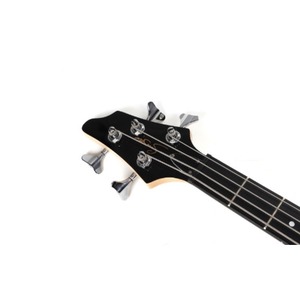 Бас-гитара Smiger G-B8-4 BK