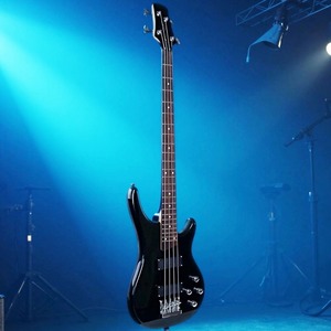 Бас-гитара Smiger G-B8-4 BK