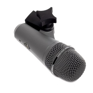 Микрофон для барабана набор Telefunken DD4