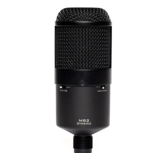 Микрофон для барабана набор Telefunken DD4