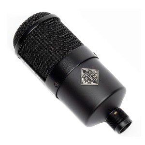 Микрофон для барабана набор Telefunken DD4