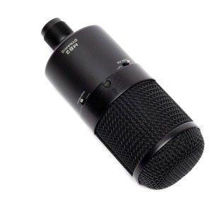 Микрофон для барабана набор Telefunken DD4