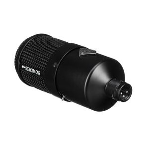 Микрофон для барабана набор Telefunken DD4