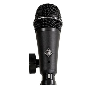 Микрофон для барабана набор Telefunken DD4