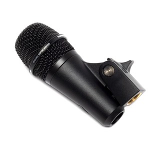 Микрофон для барабана набор Telefunken DD4