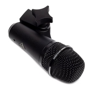 Микрофон для барабана набор Telefunken DD4