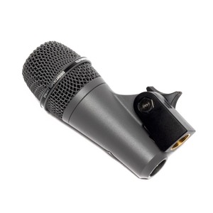 Микрофон для барабана набор Telefunken DD4