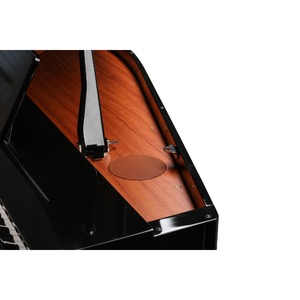 Рояль цифровой Kurzweil CUP G1W BP