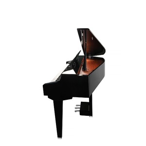Рояль цифровой Kurzweil CUP G1W BP