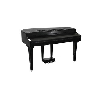 Рояль цифровой Kurzweil CUP G1W BP
