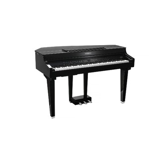 Рояль цифровой Kurzweil CUP G1W BP