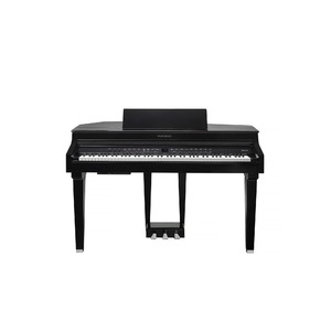 Рояль цифровой Kurzweil CUP G1W BP