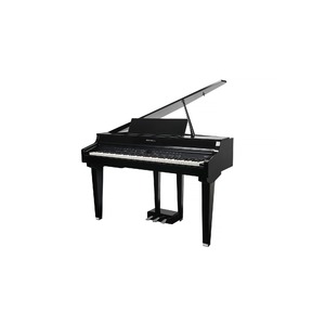 Рояль цифровой Kurzweil CUP G1W BP