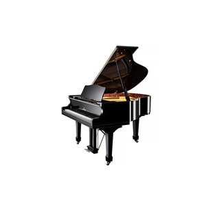 Рояль акустический Young Chang YC158E BP