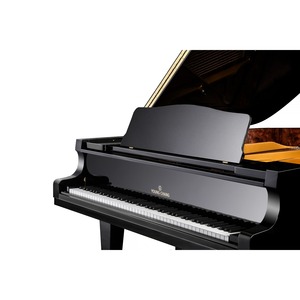 Рояль акустический Young Chang YC158E BP
