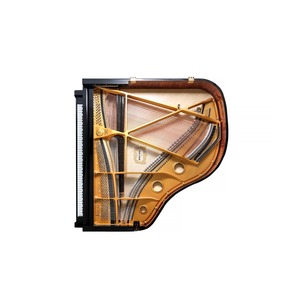 Рояль акустический Young Chang YC158E BP