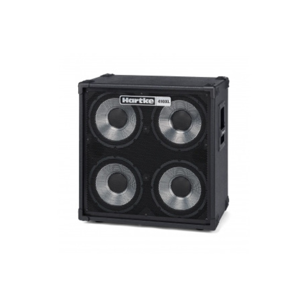Басовый кабинет Hartke 410B XL V2