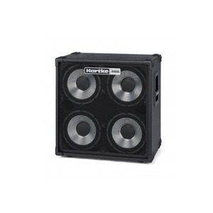 Басовый кабинет Hartke 410B XL V2
