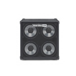 Басовый кабинет Hartke 410B XL V2
