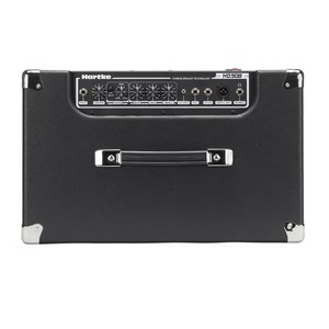 Басовый комбо Hartke HD508