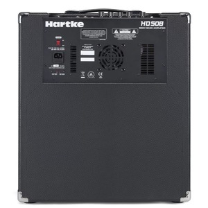Басовый комбо Hartke HD508