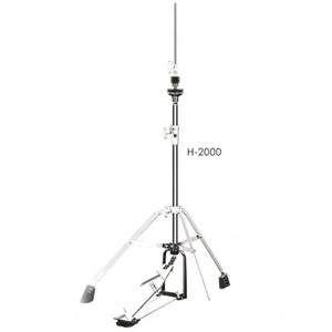 Стойка/рама для ударного инструмента Pierre Cesar H-2000