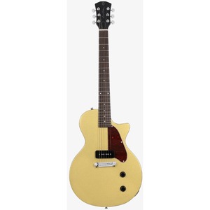 Электрогитара Les Paul Sire L3 P90 GD TOP