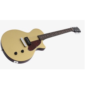 Электрогитара Les Paul Sire L3 P90 GD TOP