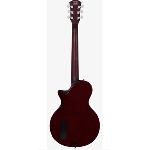 Электрогитара Les Paul Sire L3 P90 GD TOP