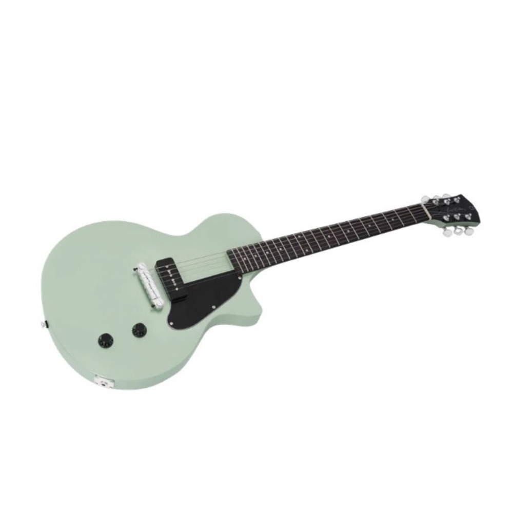 Электрогитара Les Paul Sire L3 P90 SGM