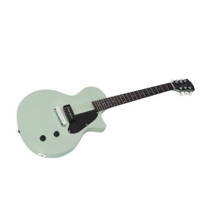 Электрогитара Les Paul Sire L3 P90 SGM