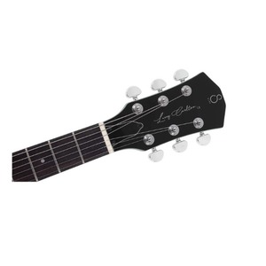 Электрогитара Les Paul Sire L3 P90 SGM