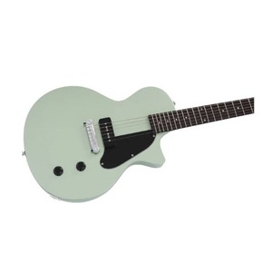 Электрогитара Les Paul Sire L3 P90 SGM