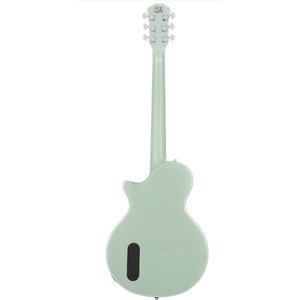 Электрогитара Les Paul Sire L3 P90 SGM