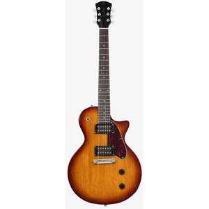 Электрогитара Les Paul Sire L3 HH TS