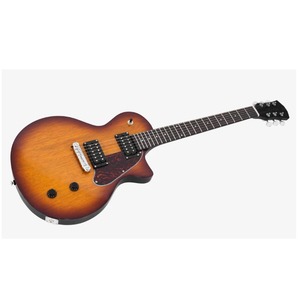 Электрогитара Les Paul Sire L3 HH TS