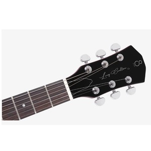 Электрогитара Les Paul Sire L3 HH TS