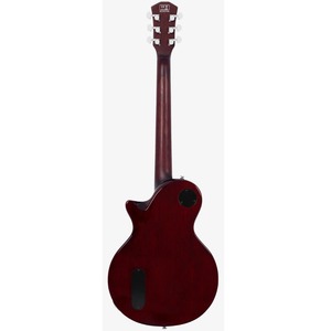 Электрогитара Les Paul Sire L3 HH TS