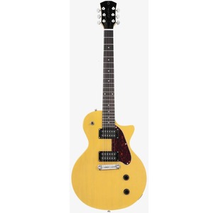 Электрогитара Les Paul Sire L3 HH TVY