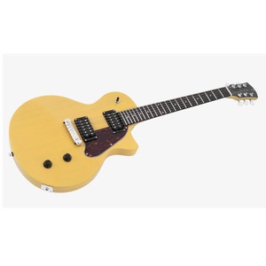 Электрогитара Les Paul Sire L3 HH TVY