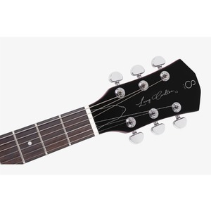 Электрогитара Les Paul Sire L3 HH TVY