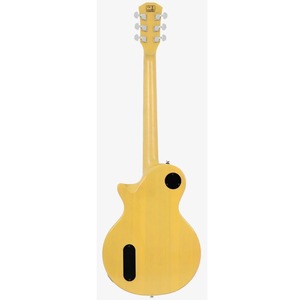 Электрогитара Les Paul Sire L3 HH TVY