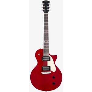 Электрогитара Les Paul Sire L3 HH Cherry